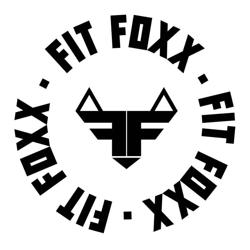 Fit Foxx SA