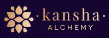 Kansha Alchemy UK