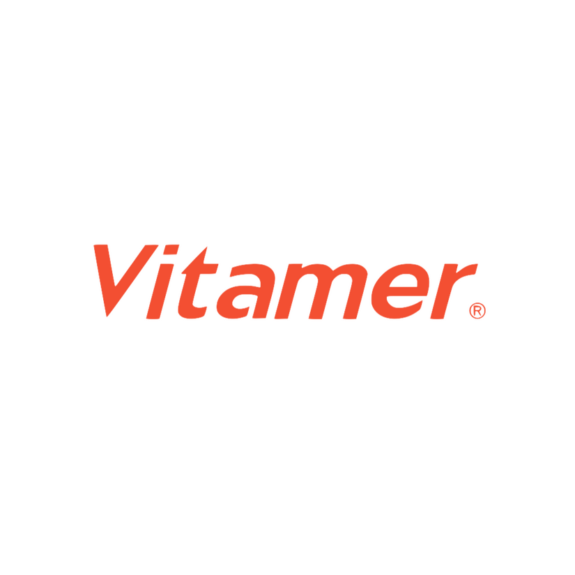 Vitamer